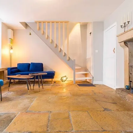 Le Duplex Des Ducs Appartement Dijon Buitenkant foto
